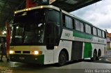 Real Norte 9407 na cidade de Rio Branco, Acre, Brasil, por Alder Marques. Número da foto: #:id.