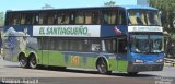 El Santiagueño 161 na cidade de Buenos Aires, Argentina, por Vagner Valani. Número da foto: #959745.