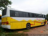 Bom Jesus 9004 na cidade de Natal, Rio Grande do Norte, Brasil, por Renato Hudson Valdevino. Número da foto: #961902.