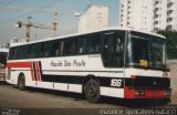 Rápido São Paulo 166 na cidade de São Paulo, São Paulo, Brasil, por Maurice  Gonçalves Natacci. Número da foto: #960448.