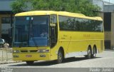 Viação Itapemirim 45215 na cidade de Campos dos Goytacazes, Rio de Janeiro, Brasil, por Paulo  Junior. Número da foto: #960572.