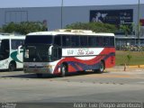 Expresso São Luiz 6340 na cidade de Goiânia, Goiás, Brasil, por André  Luiz. ID da foto: :id.