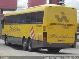 Viação Itapemirim 45035 na cidade de Campina Grande, Paraíba, Brasil, por Caio Henrique. Número da foto: #960406.