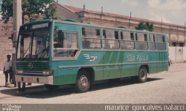 São Paulo  na cidade de Fortaleza, Ceará, Brasil, por Maurice  Gonçalves Natacci. Número da foto: #962688.
