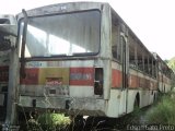 Sucata e Desmanches 30 116 na cidade de São Paulo, São Paulo, Brasil, por Edson Alvares Junior. Número da foto: #:id.