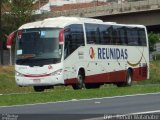 Empresa Reunidas Paulista de Transportes 165924 na cidade de Bauru, São Paulo, Brasil, por Renan Watanabe. Número da foto: #:id.