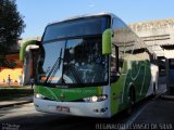 Expresso Princesa dos Campos 6047 na cidade de Curitiba, Paraná, Brasil, por Reginaldo Levinski da Silva. Número da foto: #964102.