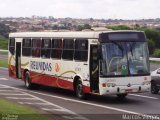 Empresa Reunidas Paulista de Transportes 167815 na cidade de Bauru, São Paulo, Brasil, por Marcos Viegas. Número da foto: #:id.