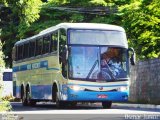 Viação Novo Horizonte 803211 na cidade de Salvador, Bahia, Brasil, por Osmar Junior. Número da foto: #962826.