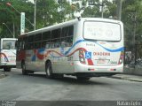 Benfica Diadema 55003 na cidade de Diadema, São Paulo, Brasil, por Natan Felix dos Santos Diniz. Número da foto: #:id.