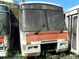 Sucata e Desmanches 2378 na cidade de São Paulo, São Paulo, Brasil, por Edson Alvares Junior. Número da foto: #:id.