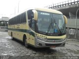 Empresa Unida Mansur e Filhos 939 na cidade de Belo Horizonte, Minas Gerais, Brasil, por Guilherme Antonio. Número da foto: #:id.