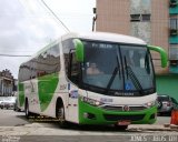 Comércio e Transportes Boa Esperança 2534 na cidade de Belém, Pará, Brasil, por Jones Bh. Número da foto: #962476.
