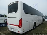 Scania TOURING na cidade de , por Ricardo Zambianco. Número da foto: #963023.