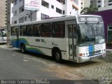 Robin Tur 001 na cidade de Fortaleza, Ceará, Brasil, por Narcisio  Santos de Almeida. Número da foto: #:id.