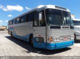 Transpittner Turismo 2000 na cidade de Ourinhos, São Paulo, Brasil, por Jonas  de Luca. Número da foto: #963401.