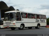 São Pedro 11000 na cidade de Montes Claros, Minas Gerais, Brasil, por Lucas  Mendes. Número da foto: #963654.