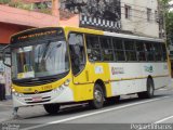 VIP - Unidade AE Carvalho 3 2969 na cidade de São Paulo, São Paulo, Brasil, por Pedro Linhares. Número da foto: #:id.