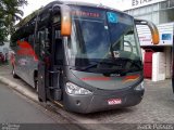 Astrotur Viagens e Turismo 1395 na cidade de Recife, Pernambuco, Brasil, por Isack Passos. Número da foto: #1005545.