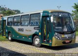 Empresa de Transportes Braso Lisboa 29063 na cidade de Rio de Janeiro, Rio de Janeiro, Brasil, por Adriano Minervino. Número da foto: #:id.
