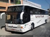 Vivitur Turismo 7000 na cidade de Belo Horizonte, Minas Gerais, Brasil, por Nilson Brandão Alves. Número da foto: #:id.
