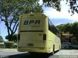 BPA Transportes 46 na cidade de Curvelo, Minas Gerais, Brasil, por Josimar Vieira. ID da foto: :id.