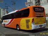 Flórida Turismo 902 na cidade de São Paulo, São Paulo, Brasil, por Roberto Teixeira. Número da foto: #1007739.