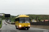 Viação Itapemirim 40181 na cidade de Aparecida, São Paulo, Brasil, por JUNIOR JUNIOR. Número da foto: #1005931.