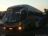 Empresa Lider 103 na cidade de Teresina, Piauí, Brasil, por Wernan Saymon. Número da foto: #:id.