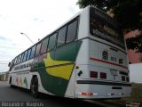 Prefeitura Municipal de Dracena 0076 na cidade de Pindamonhangaba, São Paulo, Brasil, por Alexandre  Magnus. Número da foto: #1006273.