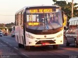 Gillider B27064 na cidade de Santa Bárbara, Bahia, Brasil, por Gabriel  Santos-ba. Número da foto: #:id.