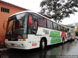 Monte Alegre Agência de Turismo 1020 na cidade de Monte Sião, Minas Gerais, Brasil, por  Rogerio Porttuga. Número da foto: #:id.