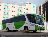 Comércio e Transportes Boa Esperança 2771 na cidade de Belém, Pará, Brasil, por Jones Bh. Número da foto: #1025015.