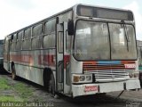 Sucata e Desmanches 719 805 na cidade de São Paulo, São Paulo, Brasil, por Anderson  Santa Brígida. Número da foto: #:id.