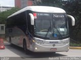 Viação Nasser 209115 na cidade de São Paulo, São Paulo, Brasil, por Roberto Teixeira. Número da foto: #1025428.