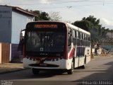 São João Votorantim - Sorotur Turismo 110 na cidade de Votorantim, São Paulo, Brasil, por Eduardo A. Almeida. Número da foto: #:id.