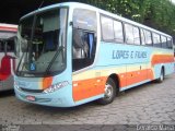 Lopes & Filhos 355 na cidade de Belo Horizonte, Minas Gerais, Brasil, por Geraldo Maria. Número da foto: #:id.