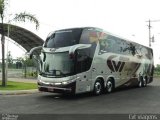 CVT Viagens e Turismo 3000 na cidade de Campo Bom, Rio Grande do Sul, Brasil, por Eduardo Benetti . Número da foto: #1026619.