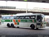 Cia. São Geraldo de Viação 4419 na cidade de Belo Horizonte, Minas Gerais, Brasil, por Rafael  Carlos. Número da foto: #1026376.
