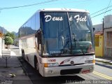 Giovani Chaves Turismo 1500 na cidade de Guarapari, Espírito Santo, Brasil, por Antonio Carlos Fernandes. Número da foto: #1026302.