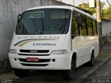 Vector Locadora 3388 na cidade de Rio de Janeiro, Rio de Janeiro, Brasil, por Zé Ricardo Reis. Número da foto: #1026765.