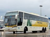 Viação Nacional 12940 na cidade de Goiânia, Goiás, Brasil, por Douglas Andrez. Número da foto: #1027044.