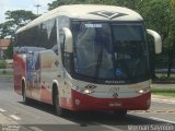 Empresa Lider 120 na cidade de Teresina, Piauí, Brasil, por Wernan Saymon. Número da foto: #1026425.