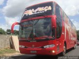 Banda Mala 100 Alça 2233 na cidade de Teresina, Piauí, Brasil, por Wernan Saymon. Número da foto: #1029659.