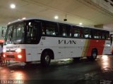 VIAN - Viação Anapolina 94830 na cidade de Brasília, Distrito Federal, Brasil, por Clébio Júnior. Número da foto: #:id.