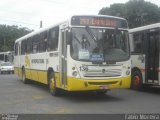 Empresa Metropolitana 136 na cidade de Recife, Pernambuco, Brasil, por Fábio Moreira. Número da foto: #:id.
