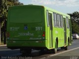 Transcol Transportes Coletivos 09391 na cidade de Brasília, Distrito Federal, Brasil, por José Augusto da Silva Gama. Número da foto: #:id.