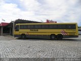 Viação Itapemirim 30179 na cidade de Casimiro de Abreu, Rio de Janeiro, Brasil, por Carlos Julio. Número da foto: #1029664.