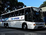 TransFada 11050 na cidade de Curitiba, Paraná, Brasil, por Wagner Domingos Ivanesken. Número da foto: #1029002.