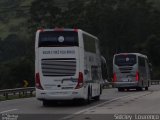 Volvo sn na cidade de Queimados, Rio de Janeiro, Brasil, por Sidcley Lourenço. ID da foto: :id.